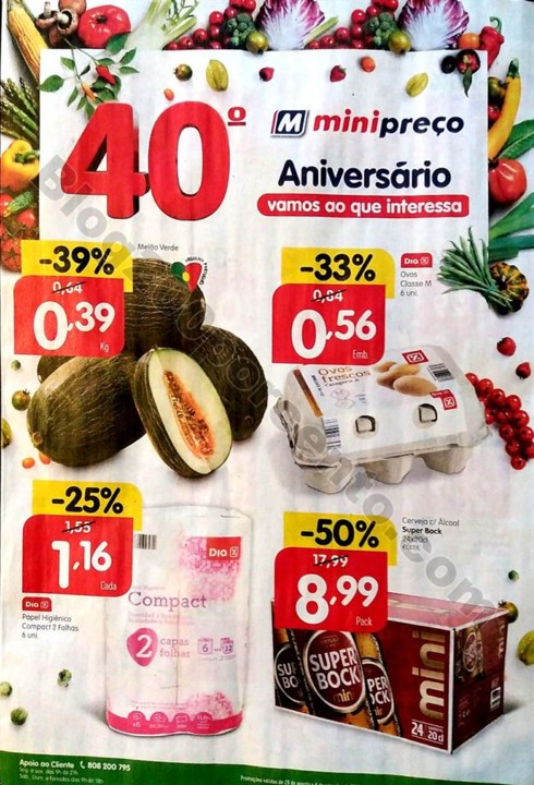 minipreco 29 agosto a 4 setembro d_1.jpg