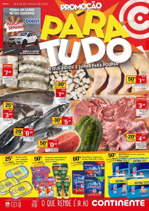 Continente 18 a 24 junho p1.jpg