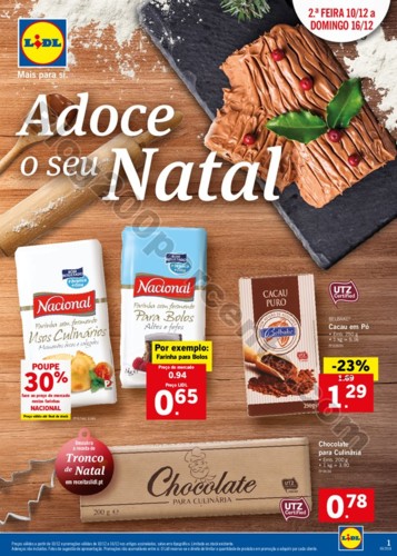 especial natal lidl_000.jpg