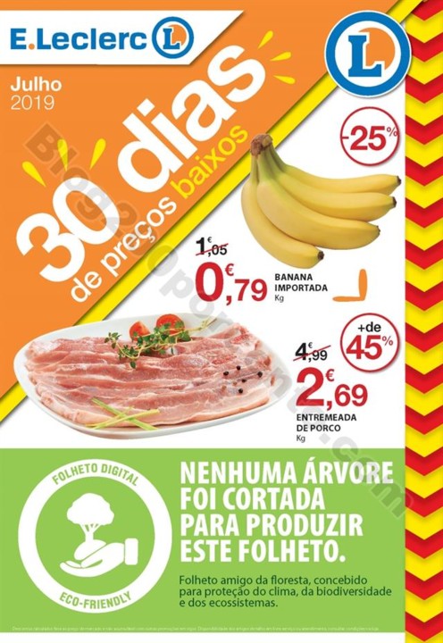 Especial todo o mês  julho e-leclerc p1.jpg