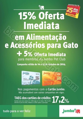 Jumbo extra 14 a 16 outubro p4.jpg