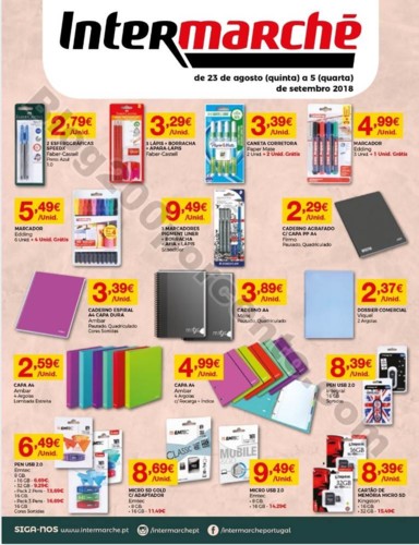 Promoções-Descontos-31388.jpg