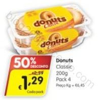 Promoções-Descontos-27051.jpg