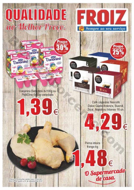 Froiz 29 agosto a 18 setembro p1.jpg