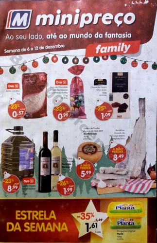 minipreco 6 a 12 dezembro_1.jpg