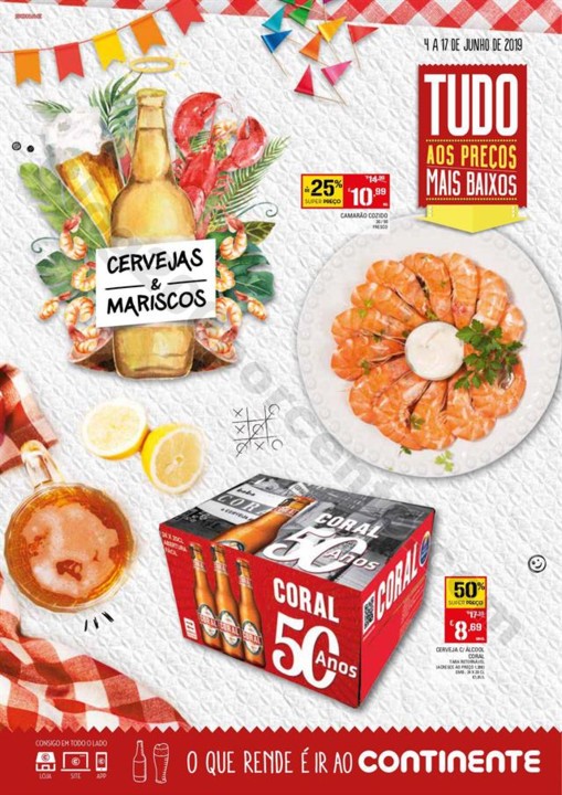 cervejas e mariscos Continente 4 a 17 junho p1.jpg