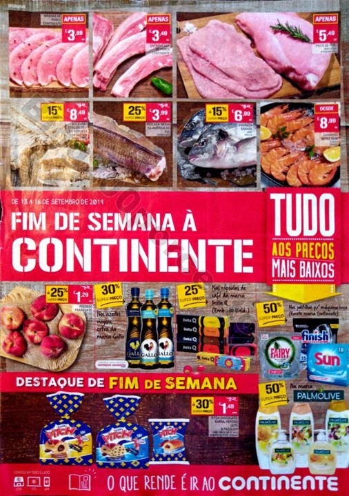 folheto fim de semana continente_1.jpg