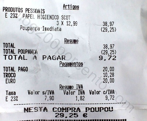 Novo Documento 92_2.jpg