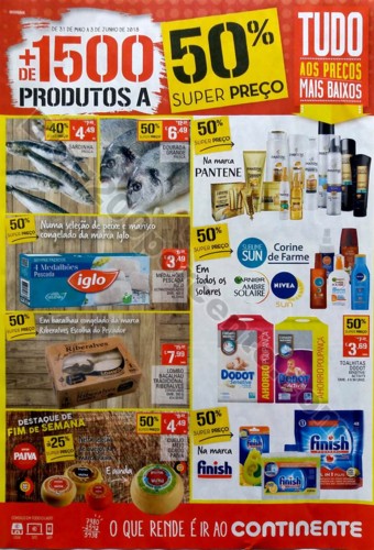 continente fim de semana 31 maio_1.jpg