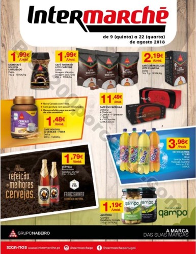 Promoções-Descontos-31344.jpg
