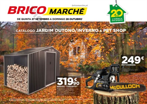 bricomarche outono - inverno - pet shop_000.jpg
