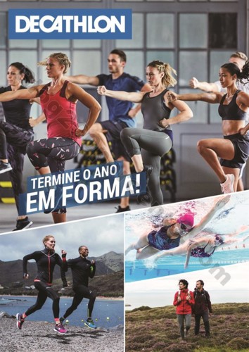 decathlon-portugal-folheto-termine-o-ano-em-forma-