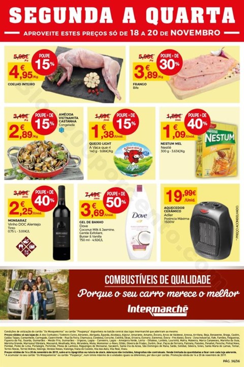 01 intermarché 18 a 20 novembro p1.jpg