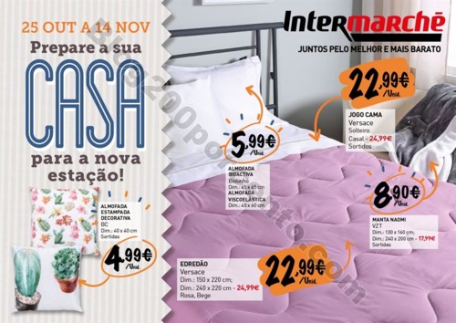 Folheto Casa Intermarché p1.jpg