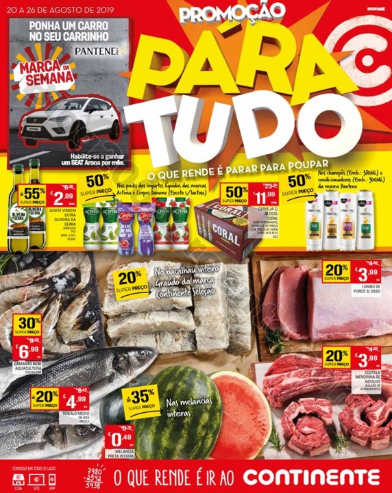 madeira 20 a 26 agosto_000.jpg