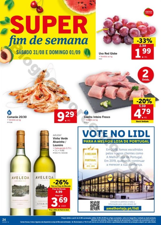 LIDL 26 e 29 agosto  d24.jpg