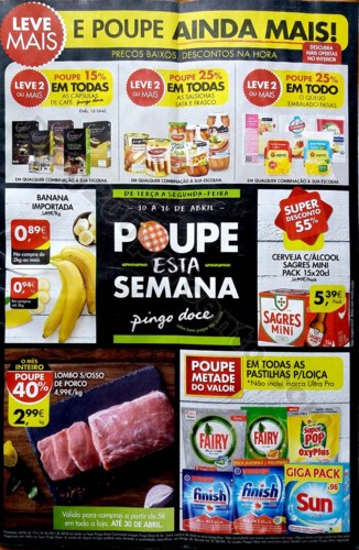 antevisao pingo doce 10 a 16 abril_1.jpg