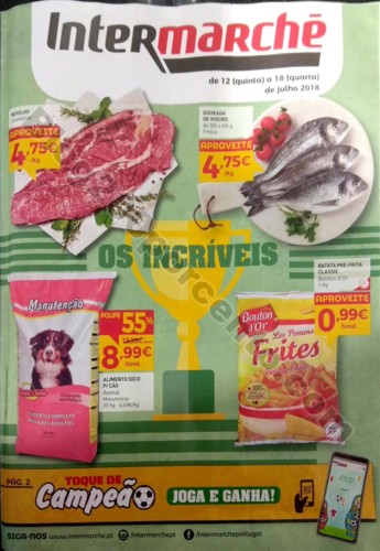 Novo Documento 2018-07-06_1.jpg