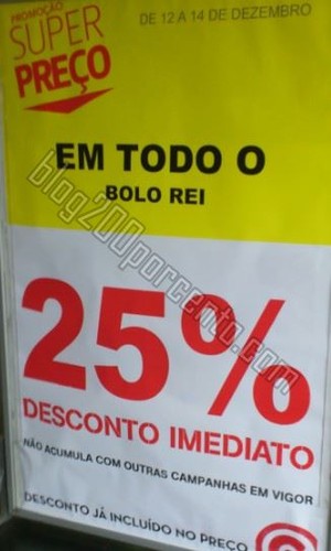 promoções-descontos-6728.jpg