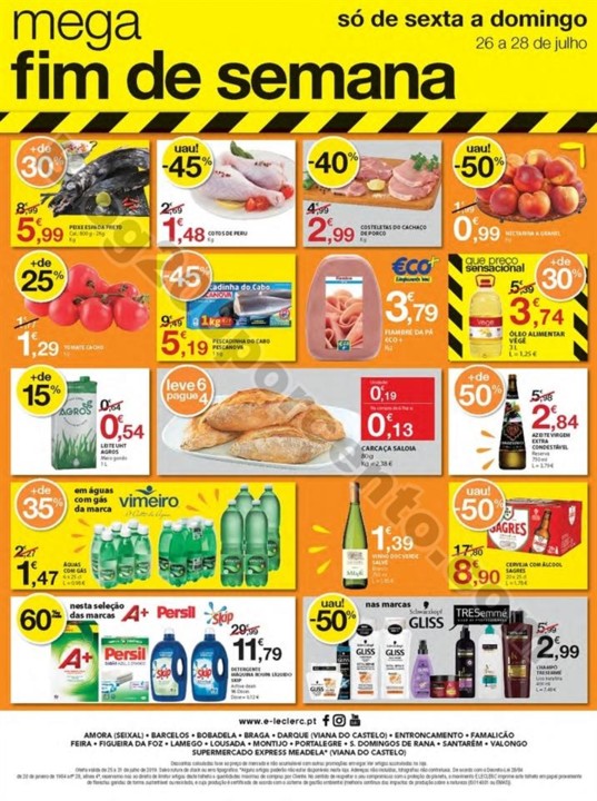 e-leclerc 25 a 31 julho p40.jpg