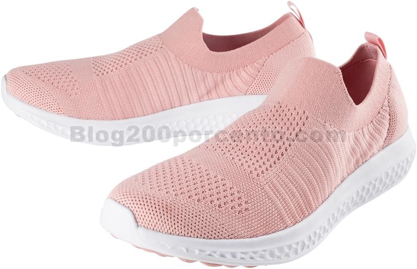 Ocean Bound Plastic Crivit - Senhora (3).jpg