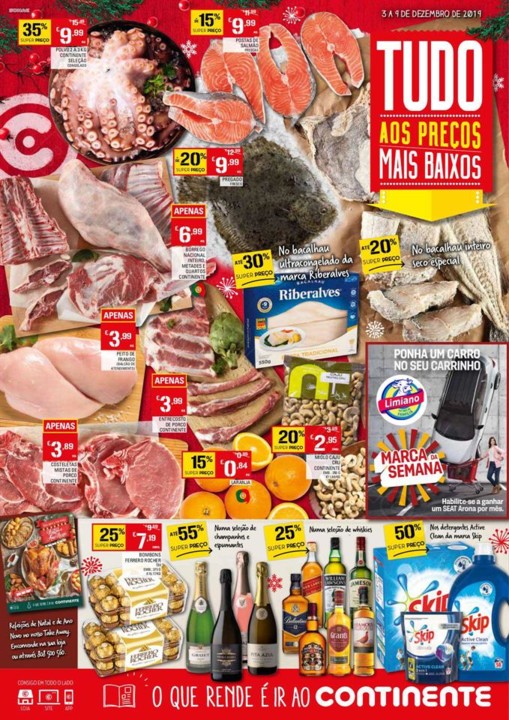01 folheto continente 3 a 9 dezembro p1.jpg