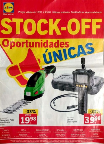 folheto lidl stock off janeiro 2_1.jpg