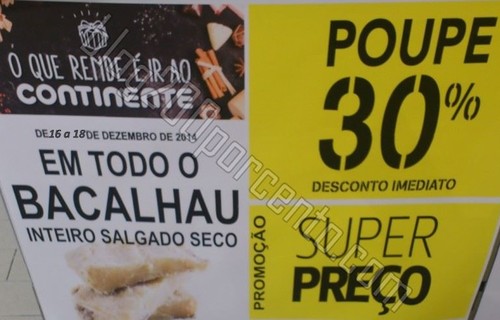 promoções-descontos-6885.jpg