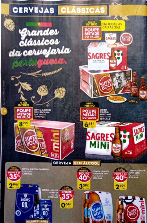 pingo doce 1 a 7 outubro_19.jpg