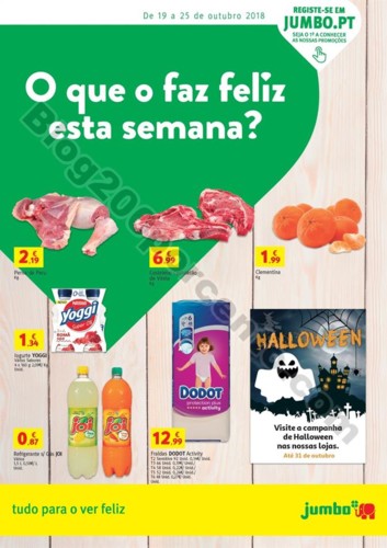 Jumbo promoçoes semana 19 a 25 outubro 1.jpg
