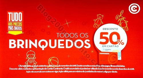 50pc online brinquedos_1.jpg