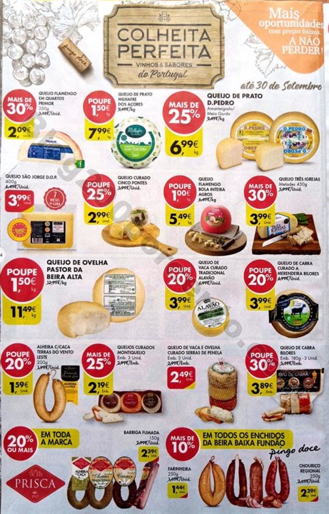 Pingo doce 10 a 16 setembro_14.jpg