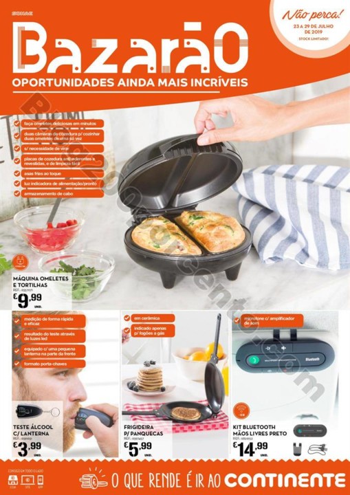 Bazarão 23 a 29 julho p1.jpg