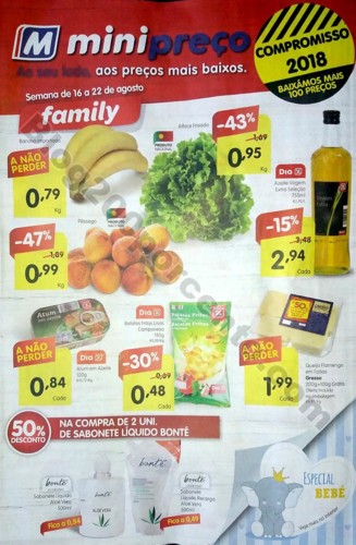 minipreco family 16 a 22 agosto_1.jpg