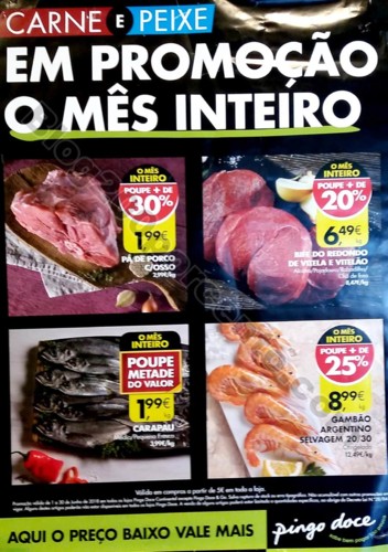 folheto frescos de julho pingo doce.jpg