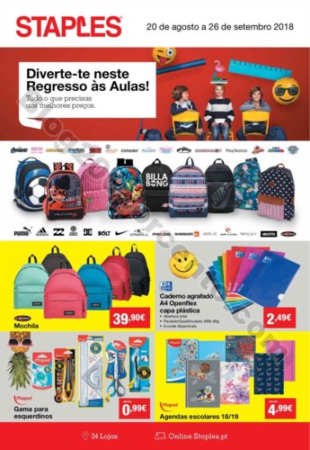 regresso às aulas staples p1.jpg