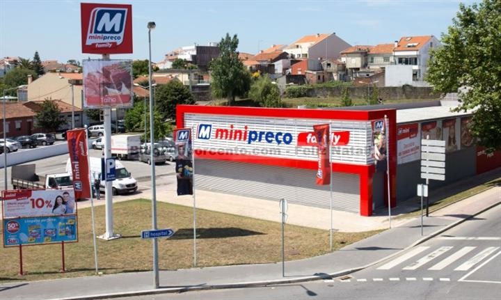 01 Promoções-Descontos-35631.jpg 01 Promoções-Descontos-35631.jpg