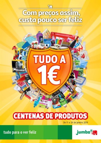 Antevisão Folheto tudo a 1 euro jumbo p1.jpg
