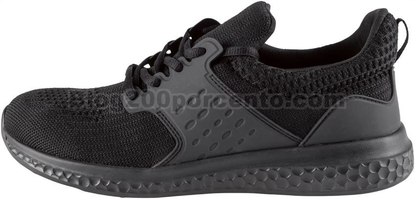 Ocean Bound Plastic Crivit - Criança (2).jpg