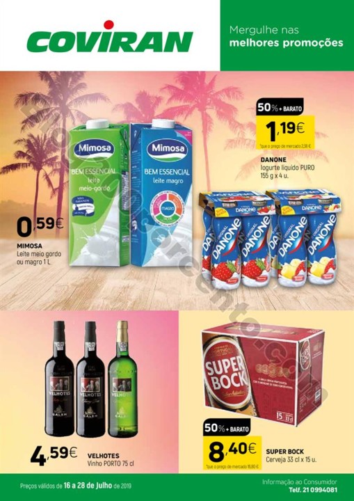 coviran 16 julho (1).jpg