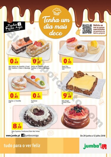 MD Especial Bolos e Tartes 25.06.2018.jpg