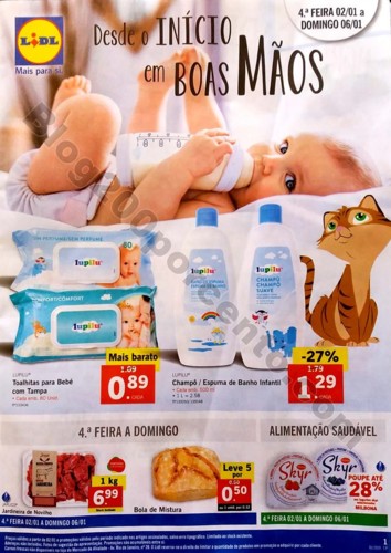 lidl 2 a 6 janeiro_1.jpg