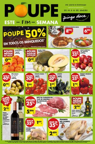 Fim de semana Madeira 4 a 6 janeiro p1.jpg