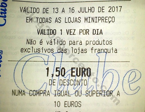 minipreco acumula_1.jpg