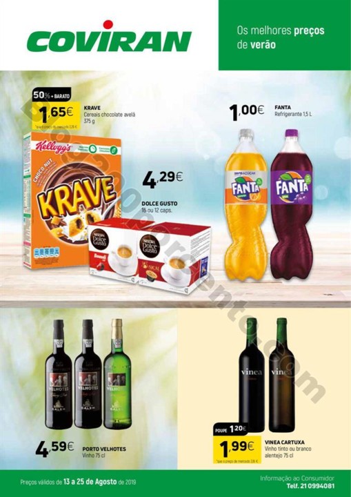 coviran 13 a 25 agosto p1.jpg