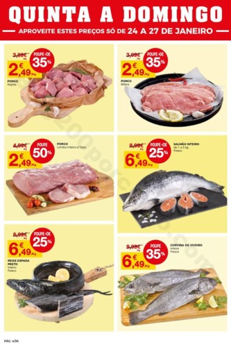 fim de semana intermarché.jpg