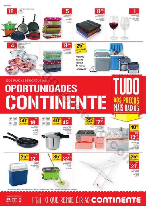 Oportunidades Continente 23 julho a 5 agosto p1.jp