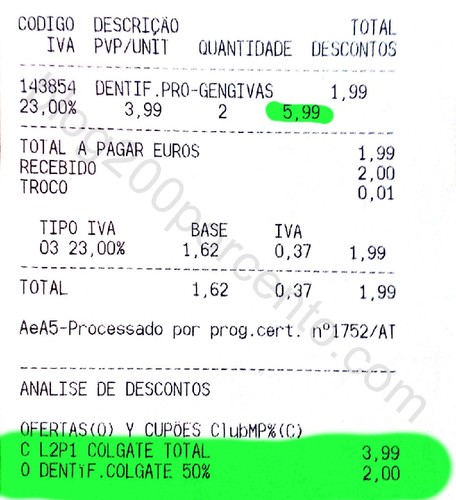 comfort p1.jpg comfort p1.jpg