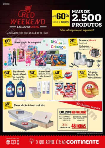 Antevisão Continente Red weekend maio p1.jpg
