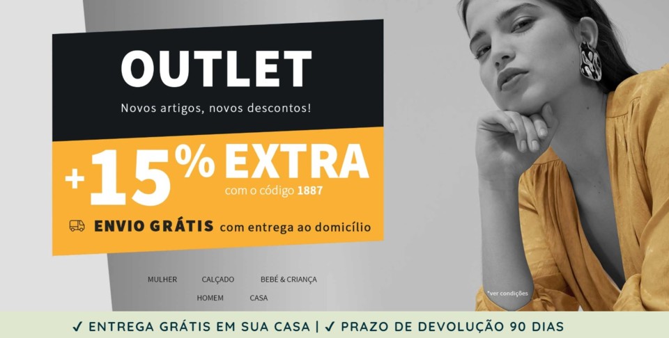 01 Promoções-Descontos-37370.jpg